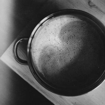 Kvas recipe