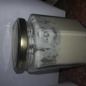 La Muzza recipe