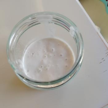 LARI recipe