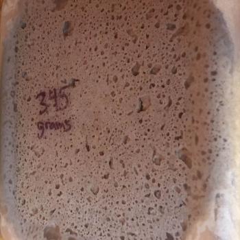 Levain on a Prayer recipe