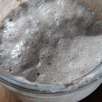 Lola recipe