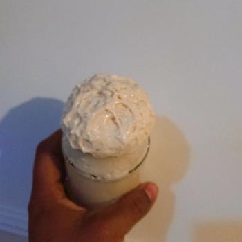 Lolita Juárez recipe