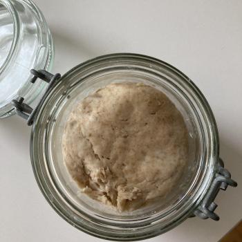 Loore recipe