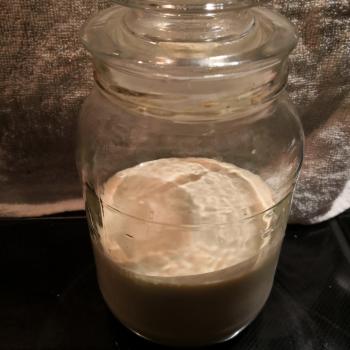 LoreMar recipe