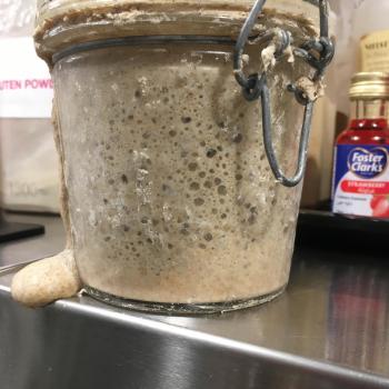 Madame Loafer recipe