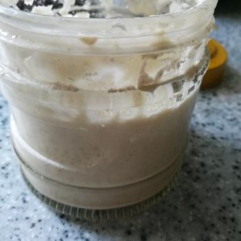 Mama recipe