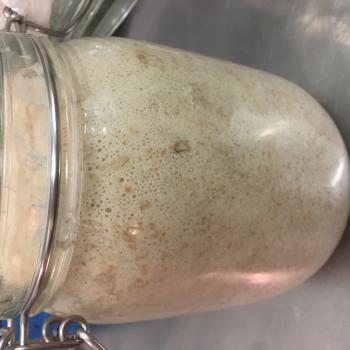 Mama recipe