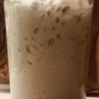 Mantaş recipe
