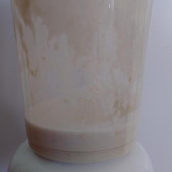 Marina recipe