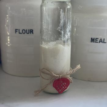 Meadow recipe