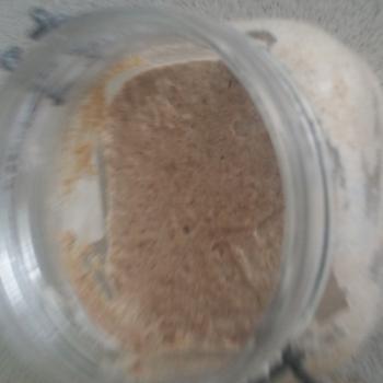Miranda recipe