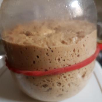 Mumbai recipe