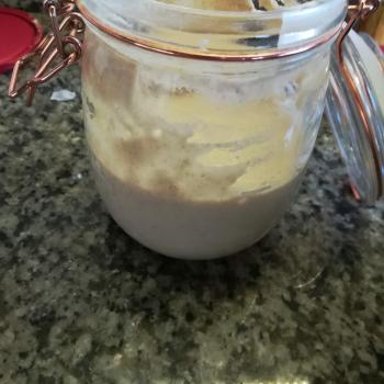 Nicola recipe