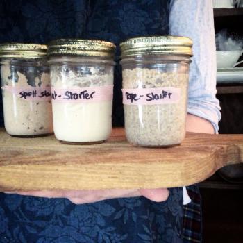 nikkioutwest recipe