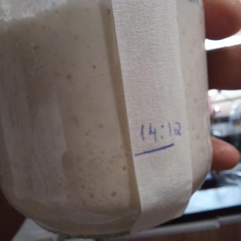 Ninho recipe
