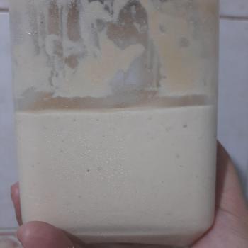 Ninna recipe