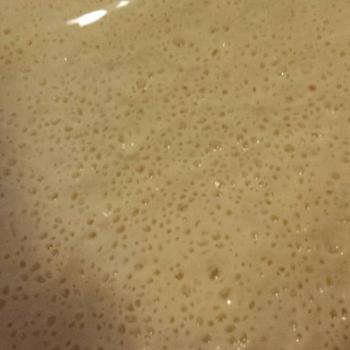 No name recipe