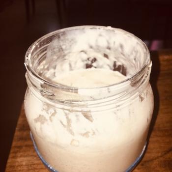 NoName recipe