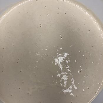 Oak city recipe