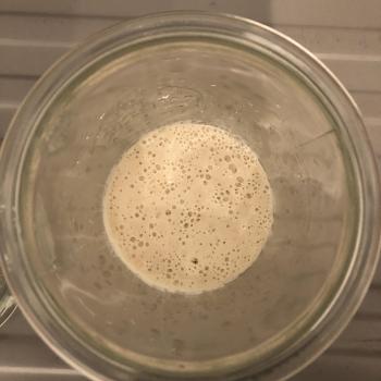Offa recipe