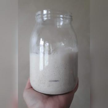 Orvokki recipe