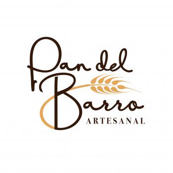 Pan del Barro recipe