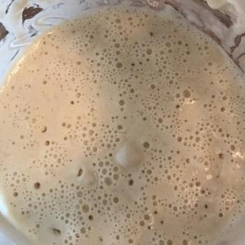 Paris  recipe