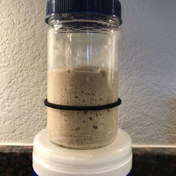 perla recipe