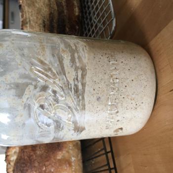 PeterPan recipe