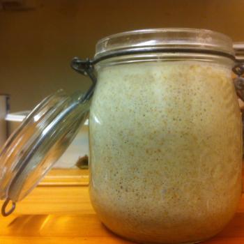 Pickhams recipe