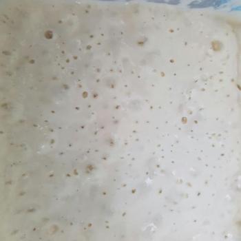 Puneri recipe