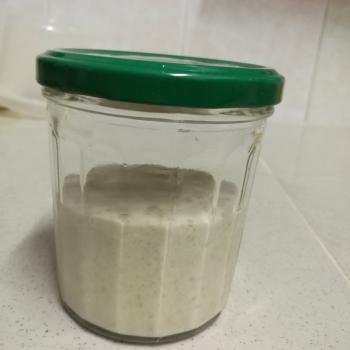 Sally recipe