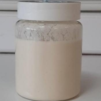 Setareh Kurdestan recipe