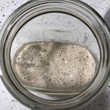 Shooka  jar shot