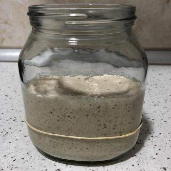 Shooka  recipe