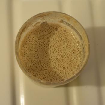 Sky Pilot recipe