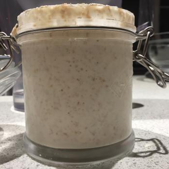 SLavko Gajevic recipe