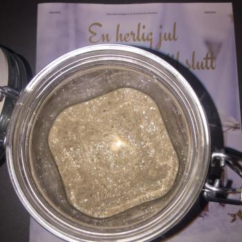 Sure Rugnar jar shot