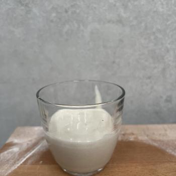 Suskewiet recipe