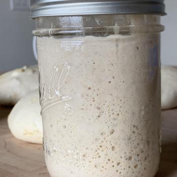 The Hof recipe