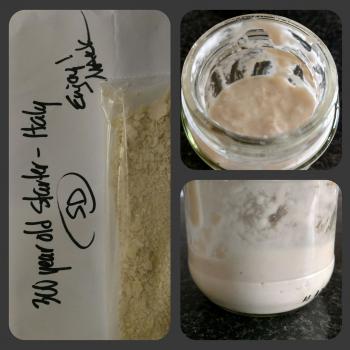 The Indian Joe recipe