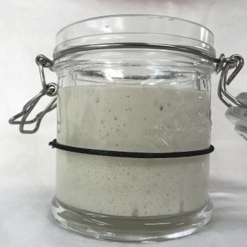 Valentina recipe
