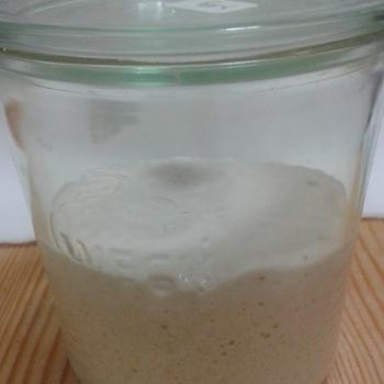 Vrâncioaia recipe