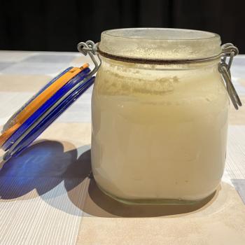 vriendschapsdesem recipe