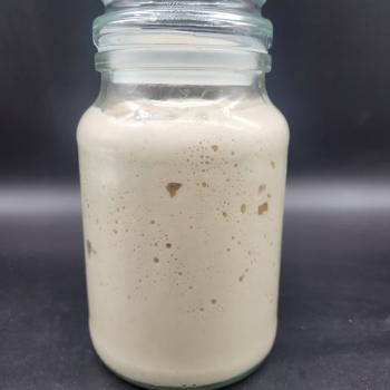 Woolworths recipe