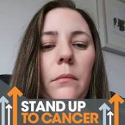 profile picture Rebecca Seal