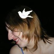 profile picture Mellissa Preusker