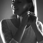 profile picture Michaela Mináriková