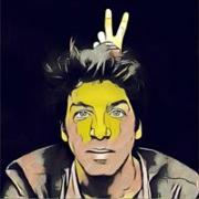 profile picture Guy Frenkel