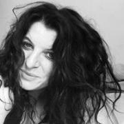 profile picture Vanessa Kimbell